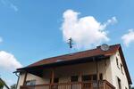 Einfamilienhaus Neresheim - 6 Zimmer, 100 m&sup2;, 310.000&euro; | Angebot:27112638
