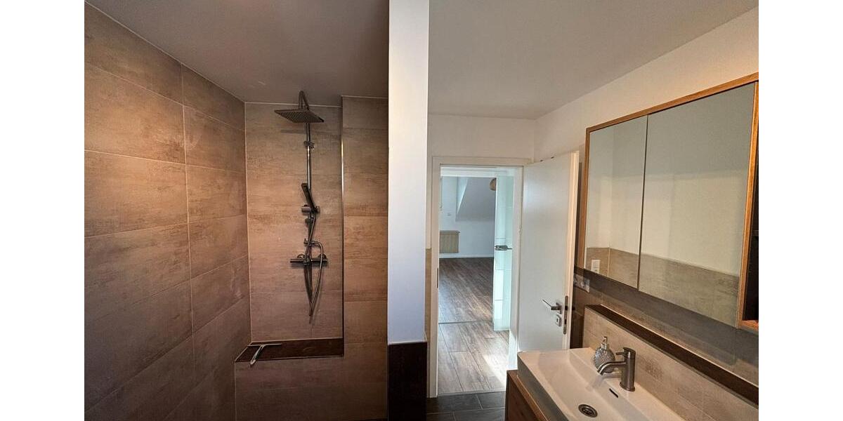 Einfamilienhaus Heidenheim an der Brenz - 6 Zimmer, 124 m&sup2;, 370.000&euro; | Angebot:26022780