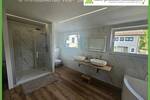 Einfamilienhaus Aalen Wasseralfingen - 8 Zimmer, 260 m&sup2;, 628.000&euro; | Angebot:26740310