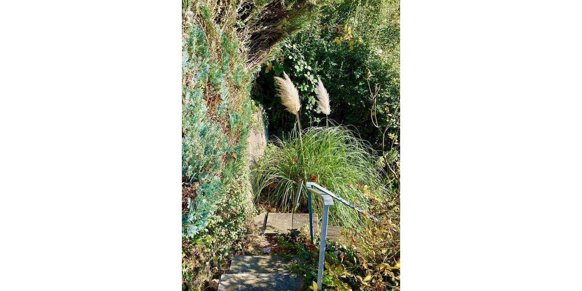 Einfamilienhaus Schwäbisch Gmünd - 4 Zimmer, 124 m&sup2;, 449.000&euro; | Angebot:25997325