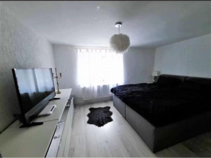 Erdgeschoßwohnung Nattheim - 3.5 Zimmer, 96 m&sup2;, 179.000&euro; | Angebot:27218912