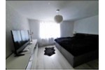 Erdgeschoßwohnung Nattheim - 3.5 Zimmer, 96 m&sup2;, 179.000&euro; | Angebot:27218912