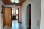 Dachgeschoßwohnung Gaildorf - 2 Zimmer, 70 m&sup2;, 175.000&euro; | Angebot:26984830