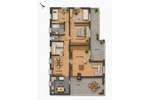 Top Gepflegt - Einzigartiges Einfamilienhaus mit ELW in traumhafter Panoramalage von Herbrechtingen - Einfamilienhaus Herbrechtingen Herbrechtingen | Angebot:27469369