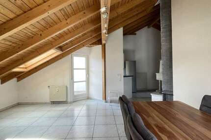 Wohnung Lorch - 3.5 Zimmer, 86 m&sup2;, 320.000&euro; | Angebot:26995643