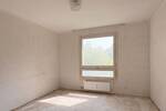 Etagenwohnung Schwäbisch Gmünd Bettringen - 4 Zimmer, 90 m&sup2;, 180.000&euro; | Angebot:26310312