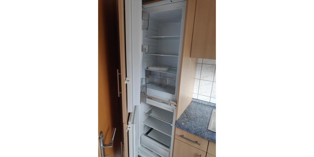 Dachgeschoßwohnung Hüttlingen - 3 Zimmer, 85 m&sup2;, 900&euro; | Angebot:24982608