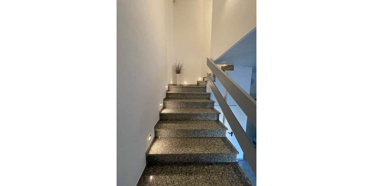 Mehrfamilienhaus, Wohnhaus Aalen Ebnat - 1 Zimmer, 588 m&sup2;, 1.299.000&euro; | Angebot:25733303