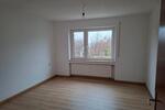 Erdgeschoßwohnung Bopfingen - 4 Zimmer, 93 m&sup2;, 200.000&euro; | Angebot:26023263