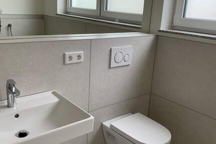 Wohnung Lauchheim - 4.5 Zimmer, 98 m&sup2;, 1.110&euro; | Angebot:25253302