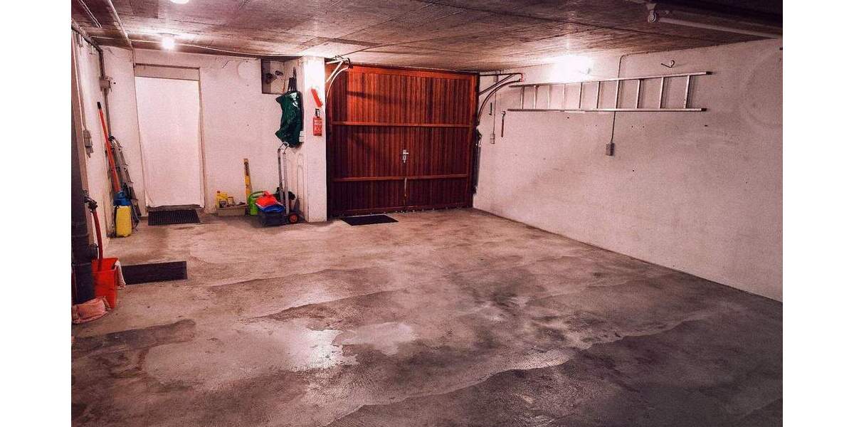 Einfamilienhaus Königsbronn - 5 Zimmer, 87 m&sup2;, 320.000&euro; | Angebot:25675723