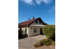 Einfamilienhaus Mögglingen - 7.5 Zimmer, 200 m&sup2;, 580.000&euro; | Angebot:27194771