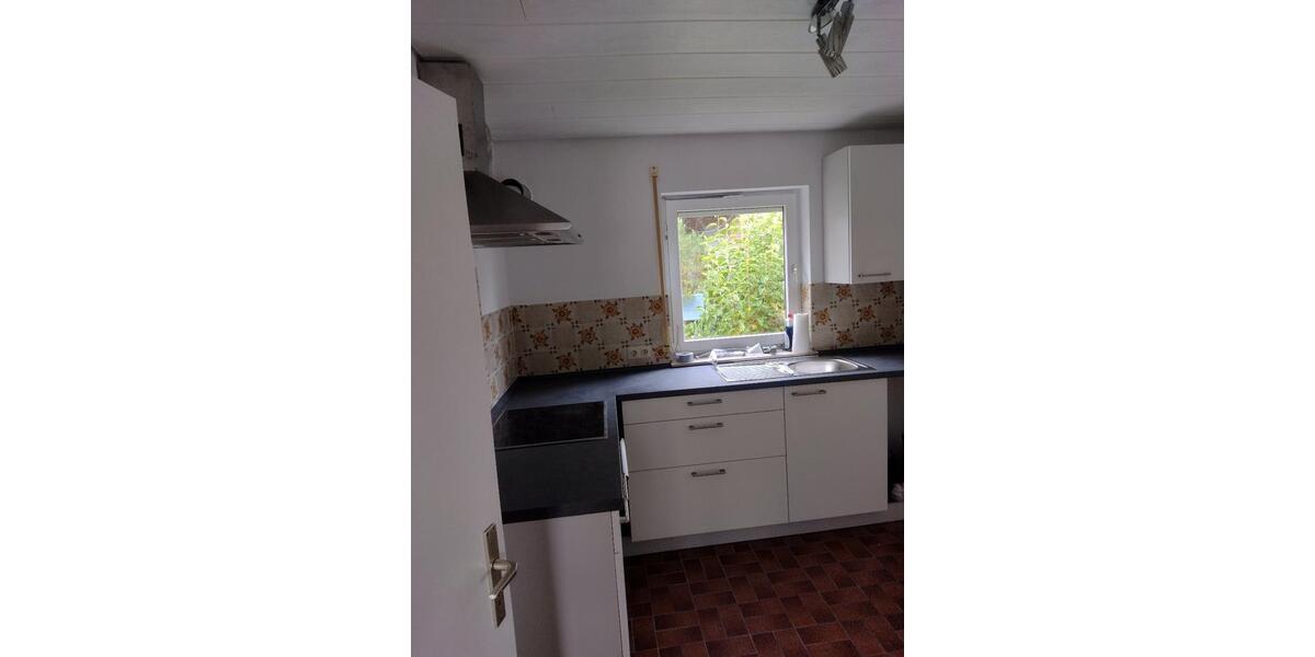 Erdgeschoßwohnung Lorch - 3.5 Zimmer, 85 m&sup2;, 825&euro; | Angebot:25414593