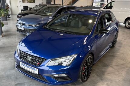 Seat Leon 88.900 km 20.990 &euro; Unterschneidheim 73485