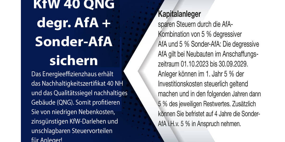 Etagenwohnung Ellwangen (Jagst) Ellwangen - 3 Zimmer, 79 m&sup2;, 395.000&euro; | Angebot:25730098