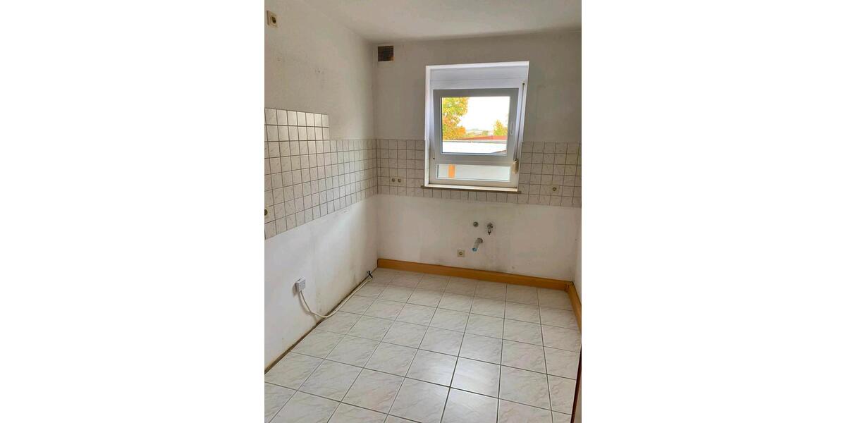 Hochparterre Frankenhardt - 3 Zimmer, 64 m&sup2;, 255.000&euro; | Angebot:24093870