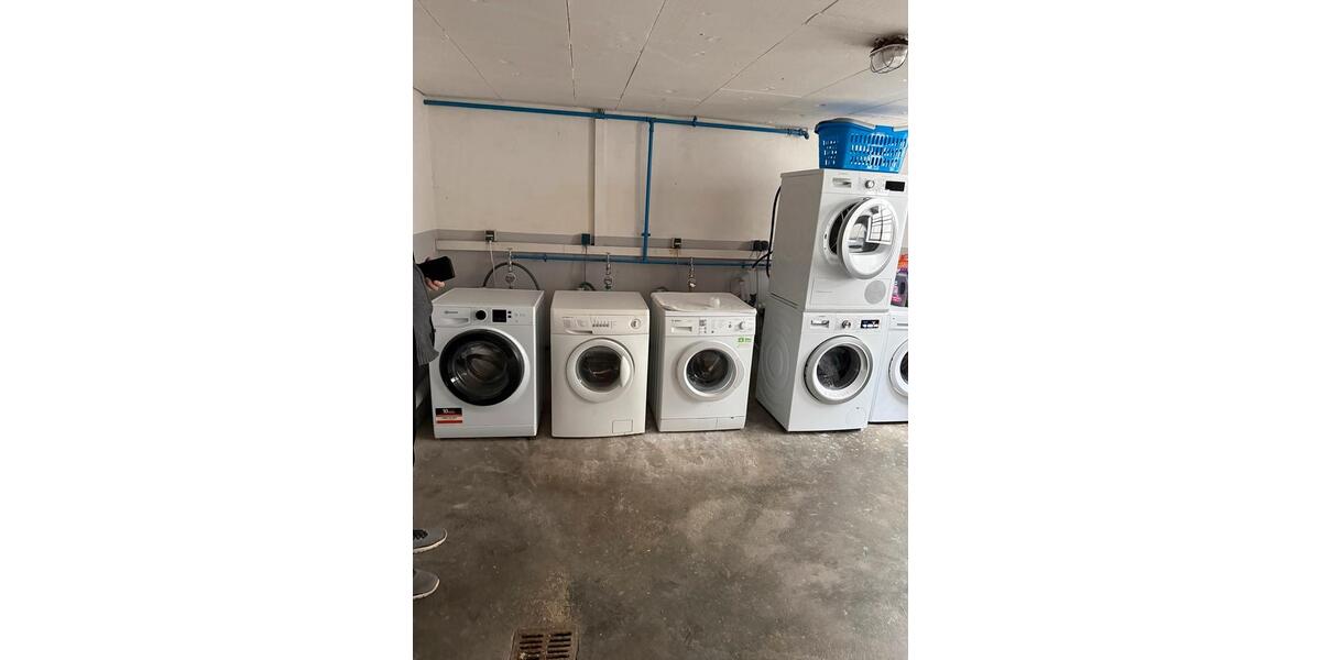 Erdgeschoßwohnung Giengen an der Brenz - 3 Zimmer, 65 m&sup2;, 170.000&euro; | Angebot:24488085