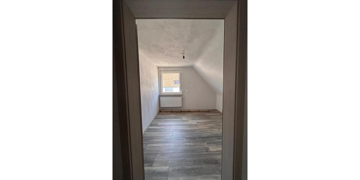 Einfamilienhaus Oberkochen - 5 Zimmer, 116 m&sup2;, 1.500&euro; | Angebot:27618973