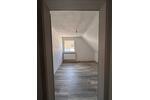 Einfamilienhaus Oberkochen - 5 Zimmer, 116 m&sup2;, 1.500&euro; | Angebot:27618973