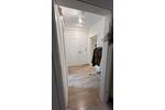 Hochparterre Ellwangen (Jagst) - 2 Zimmer, 60 m&sup2;, 560&euro; | Angebot:26477351