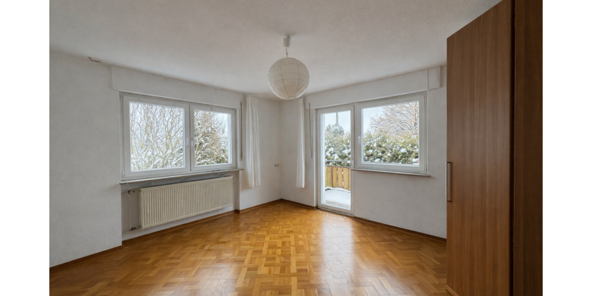 Mehrfamilienhaus, Wohnhaus Nattheim - 7 Zimmer, 150 m&sup2;, 360.000&euro; | Angebot:25731073