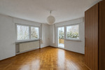 Mehrfamilienhaus, Wohnhaus Nattheim - 7 Zimmer, 150 m&sup2;, 360.000&euro; | Angebot:25731073