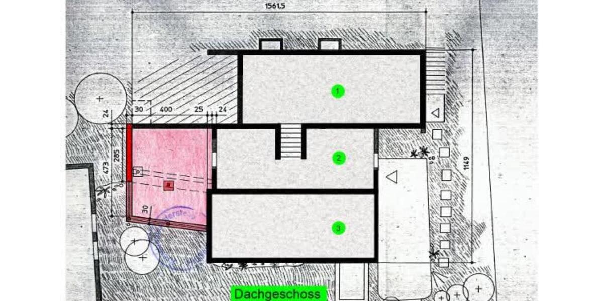 Einfamilienhaus Steinheim am Albuch - 10 Zimmer, 200 m&sup2;, 449.000&euro; | Angebot:25363662