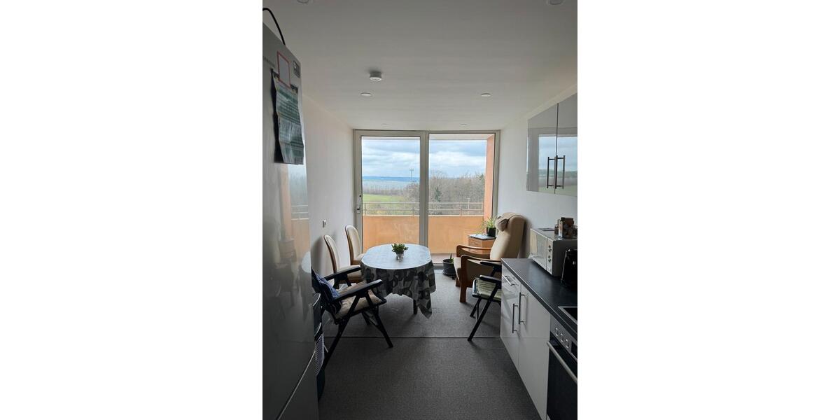 Etagenwohnung Giengen an der Brenz - 4 Zimmer, 107 m&sup2;, 247.000&euro; | Angebot:25922393