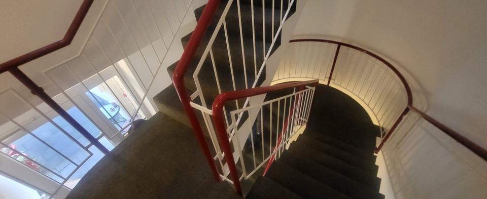 Gewerbeobjekt Aalen - 950&euro; | Angebot:10227214