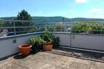 Etagenwohnung Aalen Unterkochen - 3 Zimmer, 68 m&sup2;, 244.000&euro; | Angebot:27070247