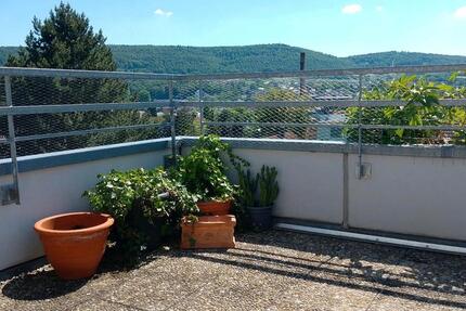 Wohnung Aalen Unterkochen - 3 Zimmer, 68 m&sup2;, 244.000&euro; | Angebot:27070247