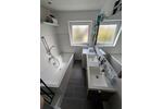 Etagenwohnung Herbrechtingen - 4 Zimmer, 100 m&sup2;, 330.000&euro; | Angebot:27548606