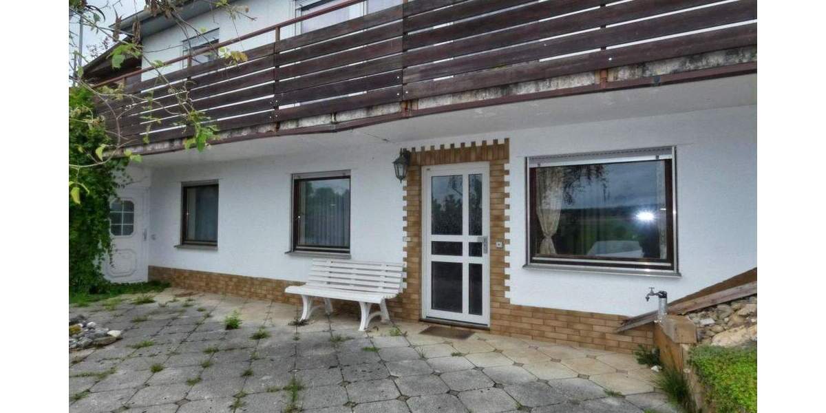 Einfamilienhaus Steinheim Söhnstetten - 7 Zimmer, 175 m&sup2;, 325.000&euro; | Angebot:25668458