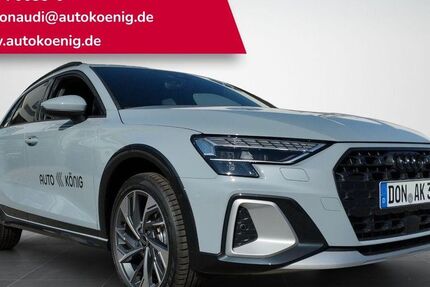 Audi A3 7.173 km 31.790 &euro; Nördlingen 86720