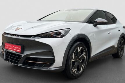 Cupra Tavascan 6.280 km 42.190 &euro; Hüttlingen 73460