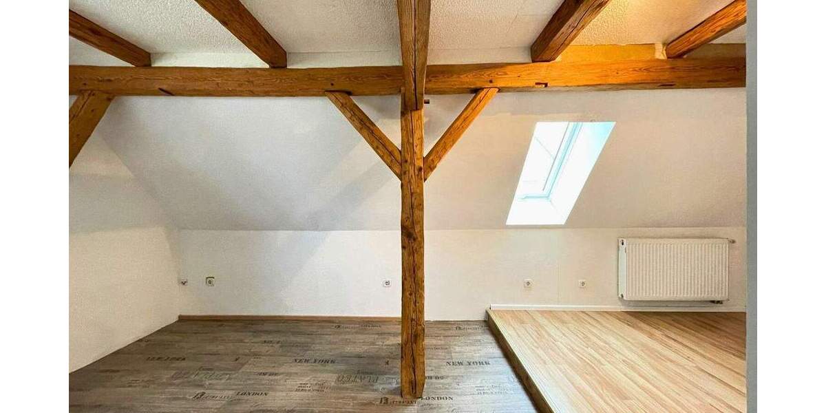 Einfamilienhaus Nördlingen Kleinerdlingen - 1 Zimmer, 287 m&sup2;, 320.000&euro; | Angebot:25678392