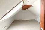 Etagenwohnung Herbrechtingen Bolheim - 4 Zimmer, 92 m&sup2;, 298.000&euro; | Angebot:26657357