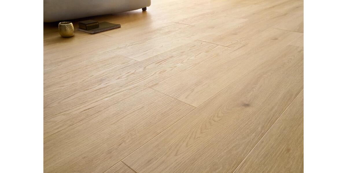 Erdgeschoßwohnung Aalen Ebnat - 2 Zimmer, 66 m&sup2;, 850&euro; | Angebot:25968278