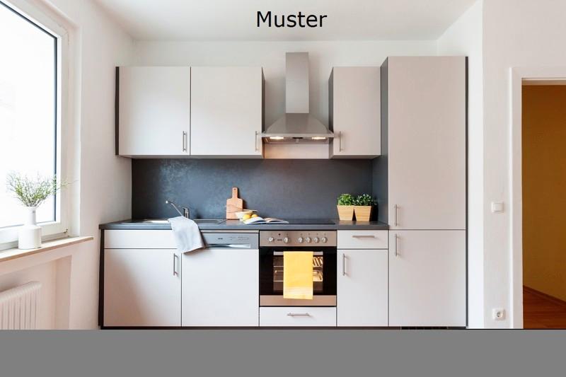 Erdgeschoßwohnung Heidenheim an der Brenz - 2 Zimmer, 67 m&sup2;, 693&euro; | Angebot:26389367