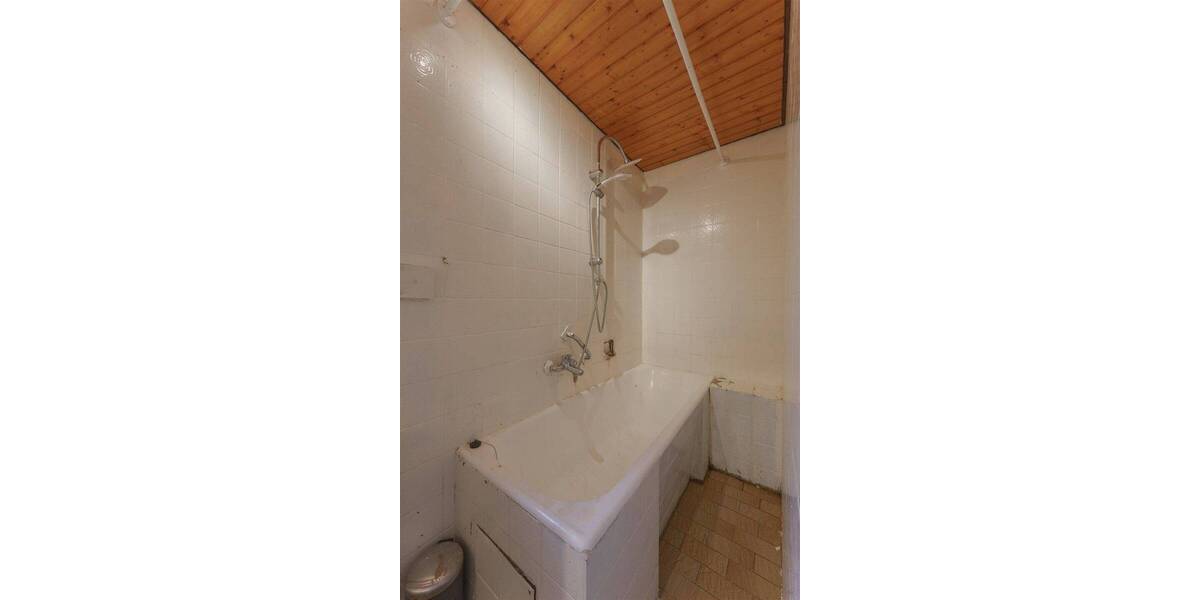 Einfamilienhaus Schwäbisch Gmünd Rechberg - 7 Zimmer, 142 m&sup2;, 298.000&euro; | Angebot:26142569