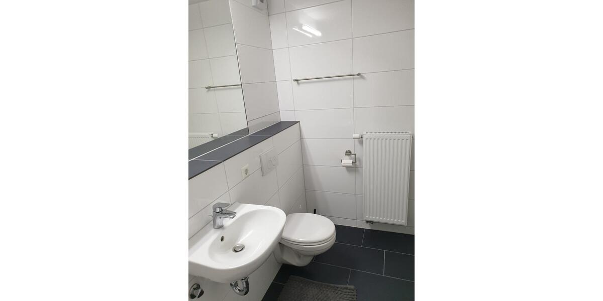 Maisonettenwohnung Aalen - 2 Zimmer, 39 m&sup2;, 665&euro; | Angebot:25591066