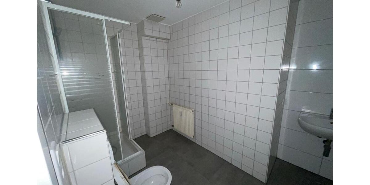 Etagenwohnung Lorch - 2 Zimmer, 45 m&sup2;, 550&euro; | Angebot:25282549