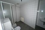 Etagenwohnung Lorch - 2 Zimmer, 45 m&sup2;, 550&euro; | Angebot:25282549