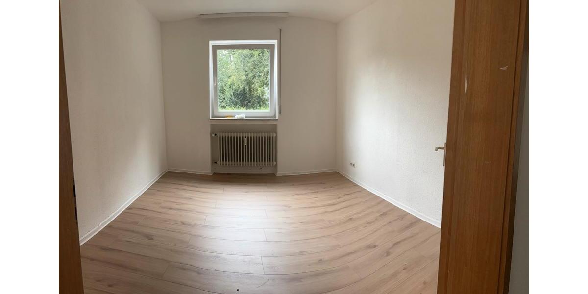 Terrassenwohnung Aalen Unterkochen - 2.5 Zimmer, 68 m&sup2;, 980&euro; | Angebot:26680589