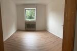Terrassenwohnung Aalen Unterkochen - 2.5 Zimmer, 68 m&sup2;, 980&euro; | Angebot:26680589