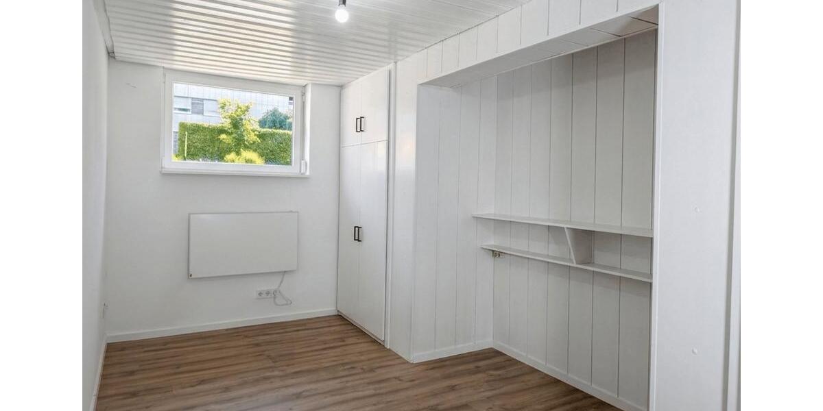 Etagenwohnung Nattheim - 3 Zimmer, 71 m&sup2;, 140.000&euro; | Angebot:26973311