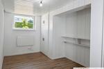 Etagenwohnung Nattheim - 3 Zimmer, 71 m&sup2;, 140.000&euro; | Angebot:26973311