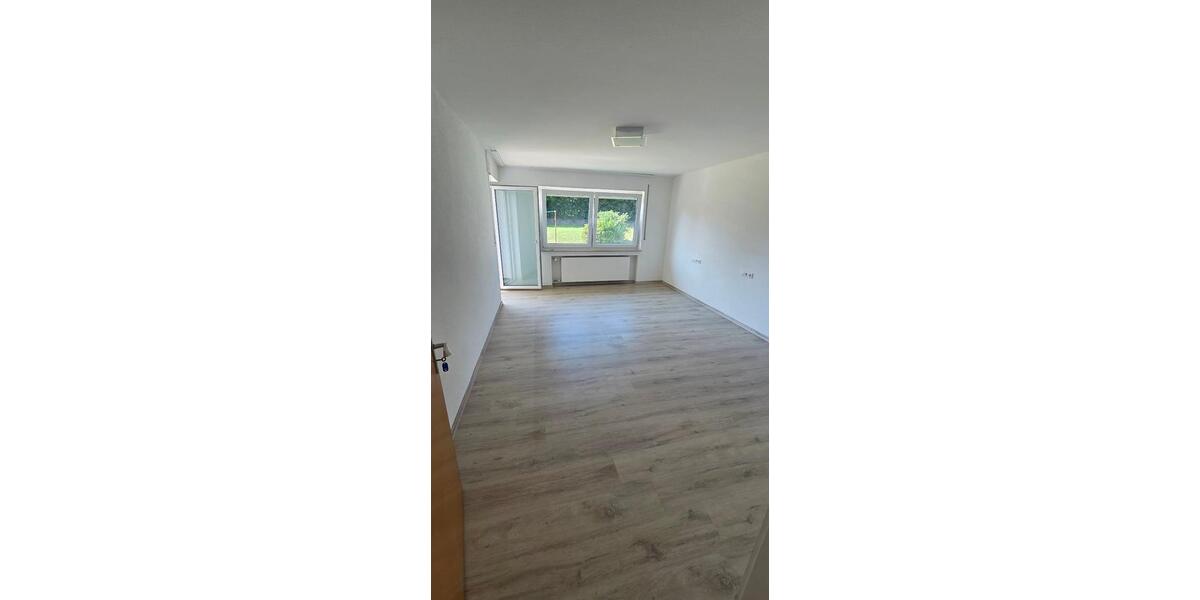 Mehrfamilienhaus, Wohnhaus Aalen Dewangen - 8.5 Zimmer, 183 m&sup2;, 620.000&euro; | Angebot:27126652