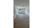 Mehrfamilienhaus, Wohnhaus Aalen Dewangen - 8.5 Zimmer, 183 m&sup2;, 620.000&euro; | Angebot:27126652