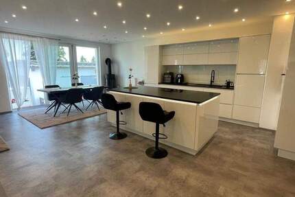 Haus Aalen Ebnat - 1 Zimmer, 588 m&sup2;, 1.299.000&euro; | Angebot:25733303